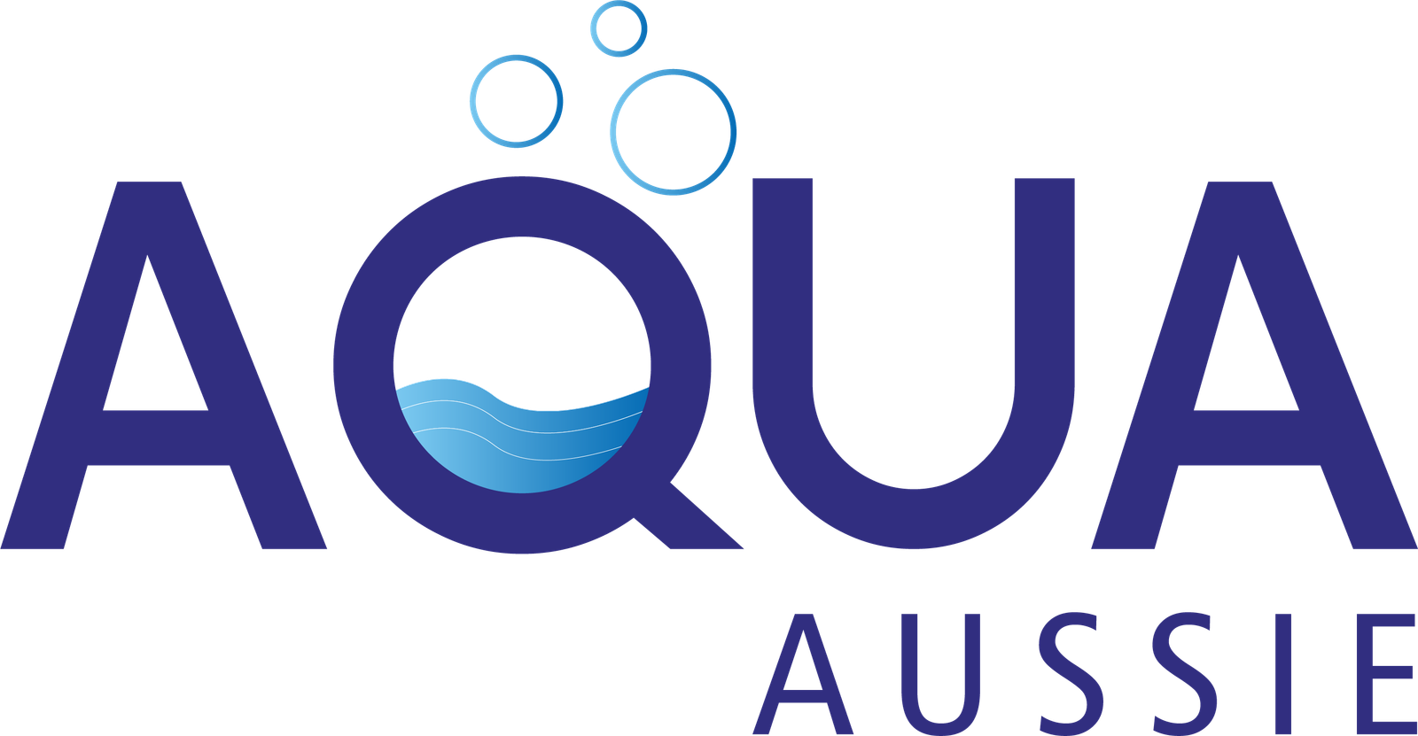 aquaaussie.com.au